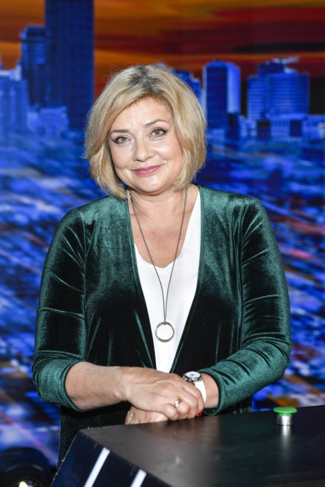 Małgorzata-Ostrowska-Królikowska-kiedyś-i-dziś-2020