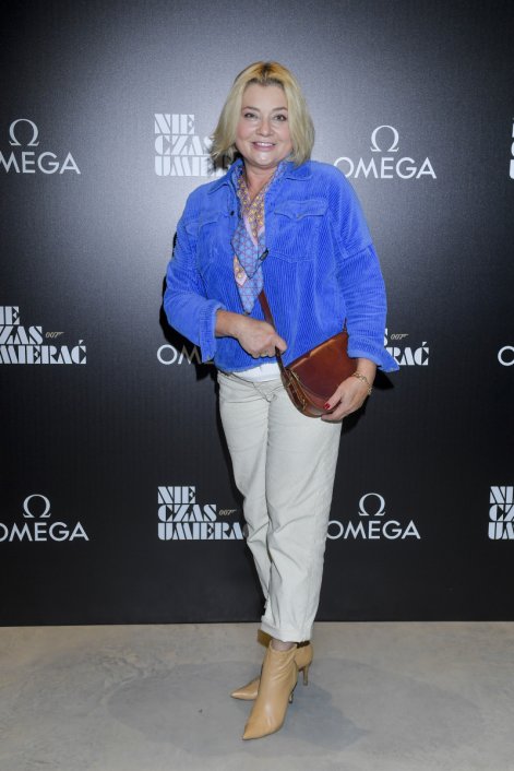 Małgorzata-Ostrowska-Królikowska-kiedyś-i-dziś-2021