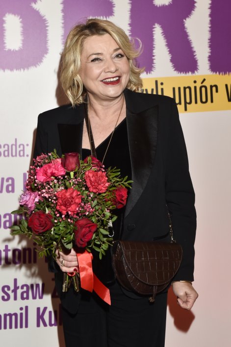 Małgorzata-Ostrowska-Królikowska-kiedyś-i-dziś-2022