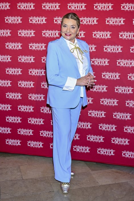 Małgorzata-Ostrowska-Królikowska-kiedyś-i-dziś-2024