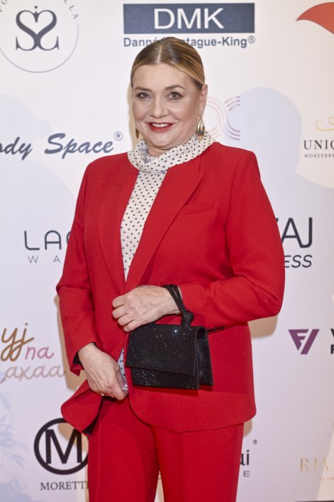 Małgorzata-Ostrowska-Królikowska-kiedyś-i-dziś-2025