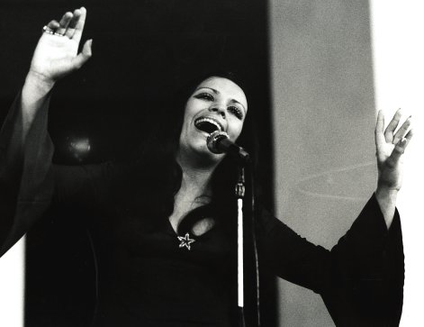 Zdzisława-Sośnicka-kiedyś-i-dziś