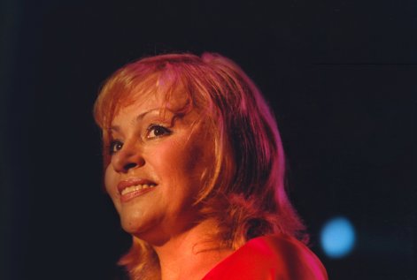 Zdzisława-Sośnicka-kiedyś-i-dziś