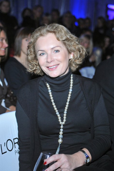 Danuta-Kowalska-kiedyś-i-dziś-1