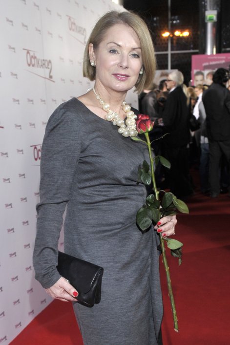 Danuta-Kowalska-kiedyś-i-dziś-2011