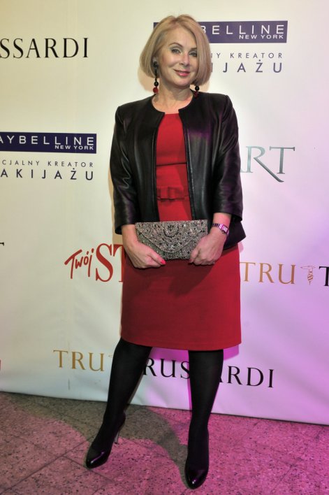 Danuta-Kowalska-kiedyś-i-dziś-2012