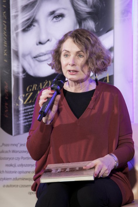 Danuta-Kowalska-kiedyś-i-dziś-2014