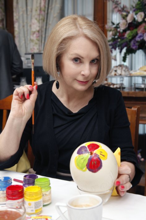 Danuta-Kowalska-kiedyś-i-dziś-2012