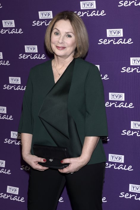 Danuta-Kowalska-kiedyś-i-dziś-2015