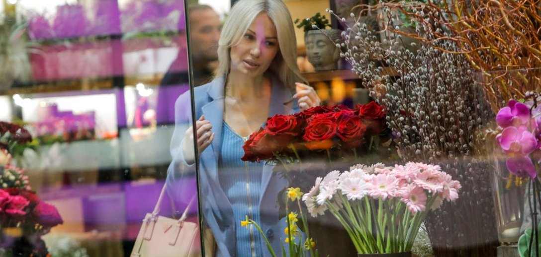 Magdalena Ogórek kiedyś i dziś – zobacz, jak wyglądała w młodości. Te stare zdjęcia to hit!