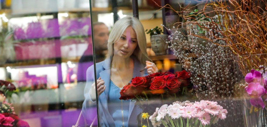 Magdalena Ogórek kiedyś i dziś – zobacz, jak wyglądała w młodości. Te stare zdjęcia to hit!