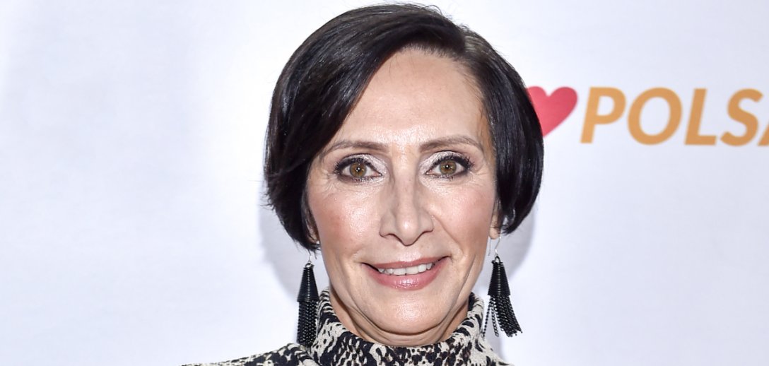 Renata Pałys kiedyś i dziś – zobacz, jak wyglądała w młodości. Te stare zdjęcia to hit!