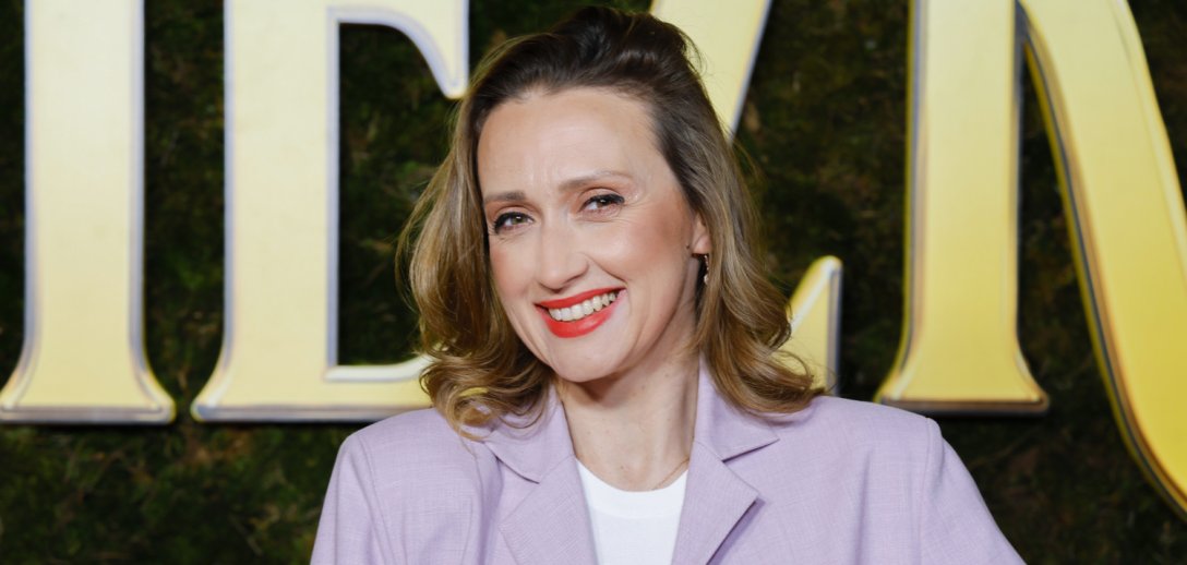 Anna Gzyra kiedyś i dziś – zobacz, jak wyglądała w młodości. Te stare zdjęcia to hit!