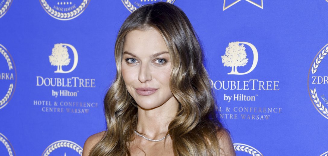 Anna Lewandowska kiedyś i dziś – zobacz, jak wyglądała w młodości. Te stare zdjęcia to hit!