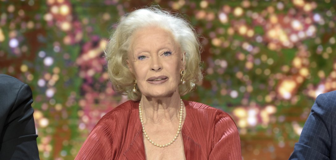 Beata Tyszkiewicz kiedyś i dziś – zobacz, jak wyglądała w młodości. Te stare zdjęcia to hit!