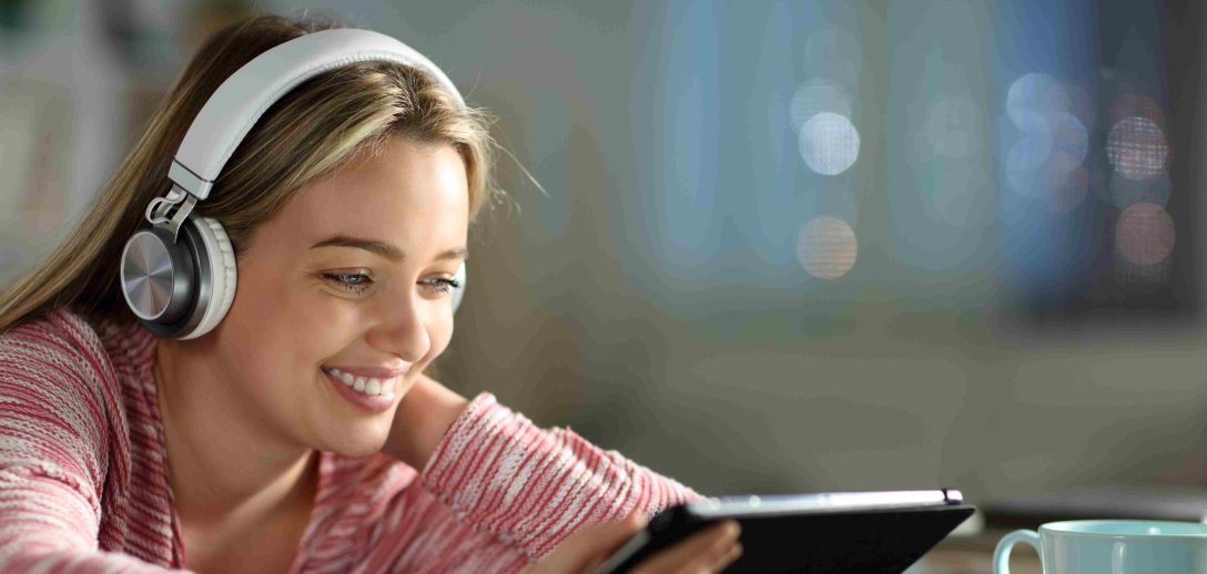 Kampania „Pewni w sieci” wróciła! Poznaj IV edycję ogólnopolskiego projektu edukacyjnego T-Mobile