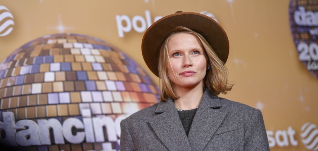 Natalia Rybicka kiedyś i dziś – zobacz, jak wyglądała w młodości. Te stare zdjęcia to hit!