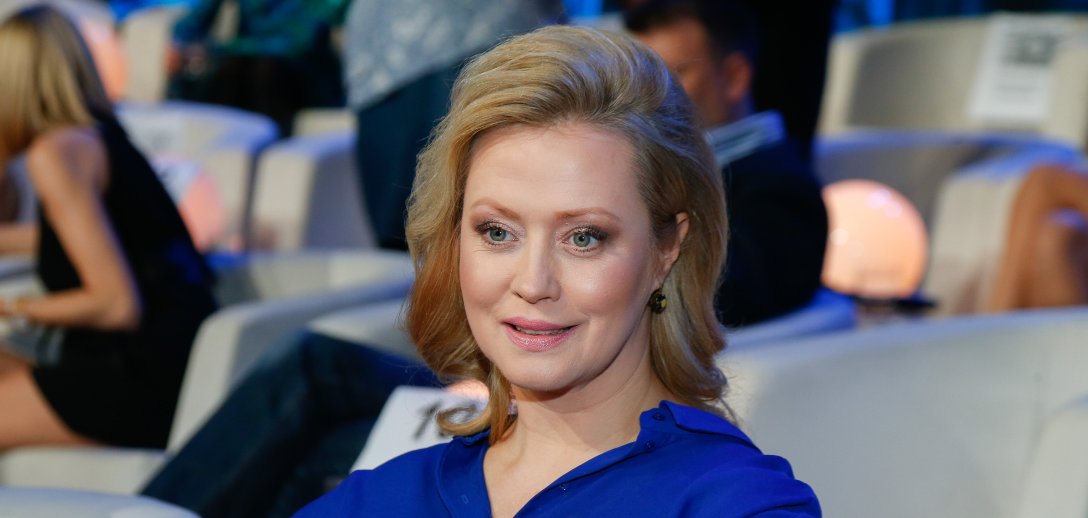 Agnieszka Wagner kiedyś i dziś – zobacz, jak wyglądała w młodości. Te stare zdjęcia to hit!