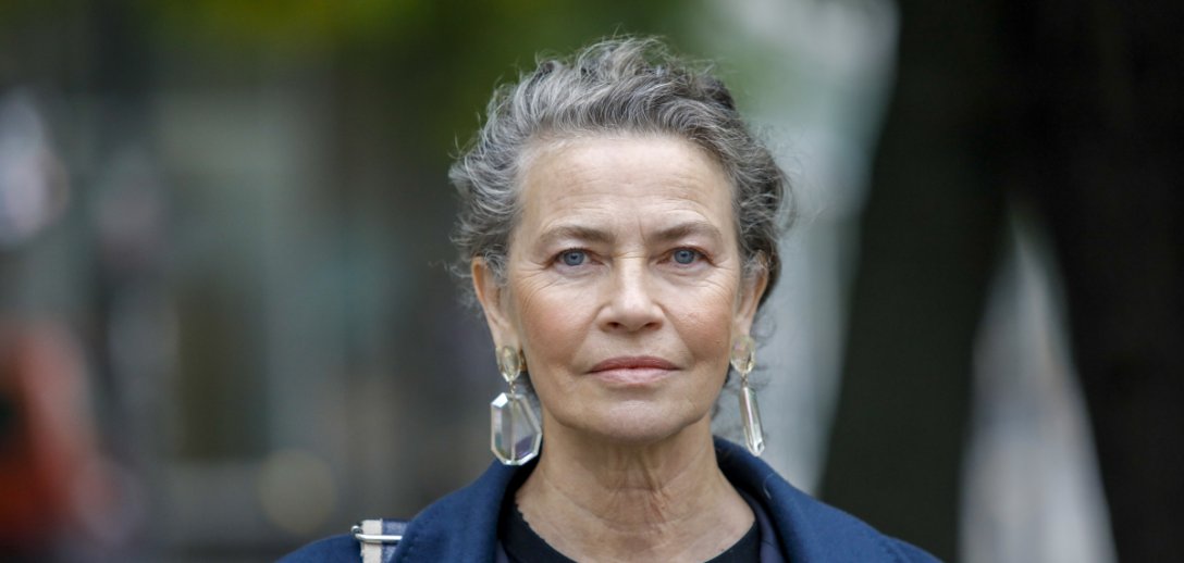 Lidia Popiel kiedyś i dziś – zobacz, jak wyglądała w młodości. Te stare zdjęcia to hit!