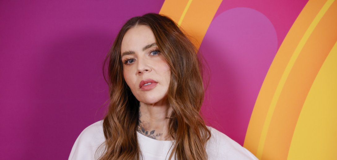 Maja Sablewska kiedyś i dziś – zobacz, jak wyglądała w młodości. Te stare zdjęcia to hit!