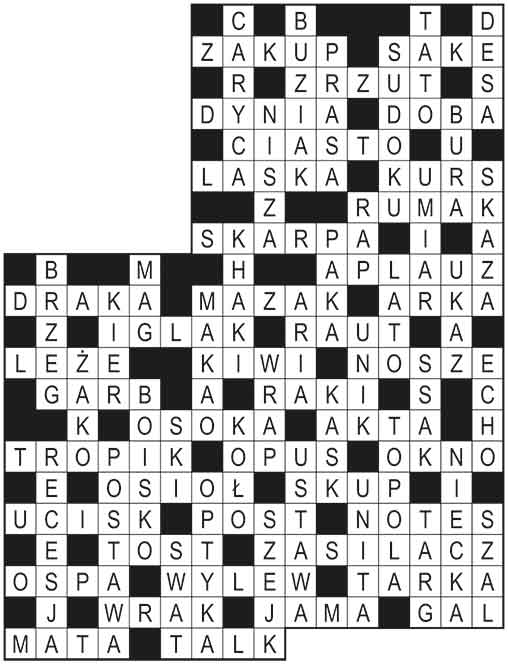 R_im_45_s18_szyfropanorama