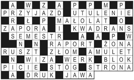 R_im_45_s23_panorama