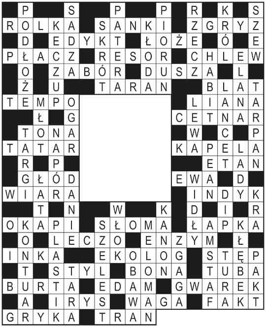 R_im_45_s22_gwiazda_Ewa