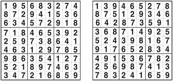 R_im_45_s23_sudoku