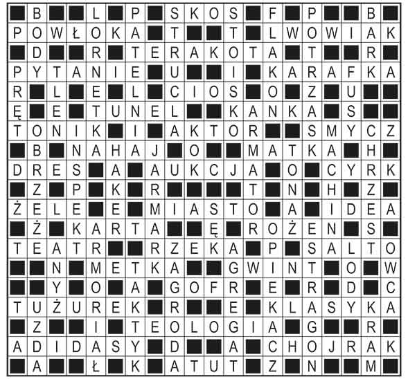 R_im_45_s25_ukladanka