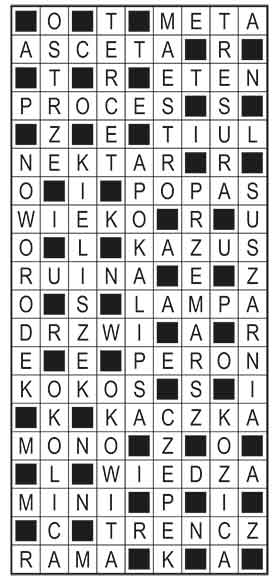 R_im_45_s27_szyfrpion