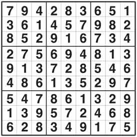 R_im_45_s39_sudoku