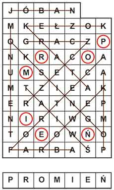 Rdt_45_32_wykreslanka