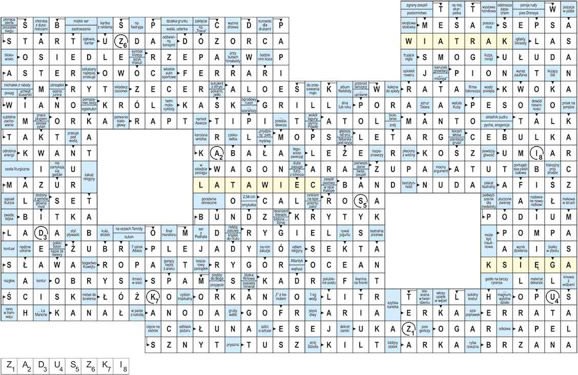 R_re_45_2425_panorama