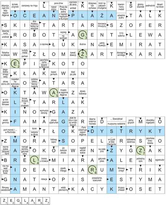 R_CC_45_45_ALGARVE_PORTUGALIA