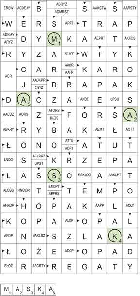 R_CC_45_50_ulozslowa