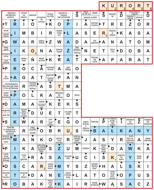 R_sil_45_14_SARANDA_ALBANIA