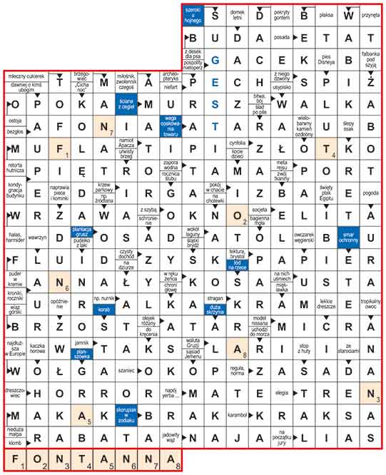 R_sil_45_15_s┼éowo