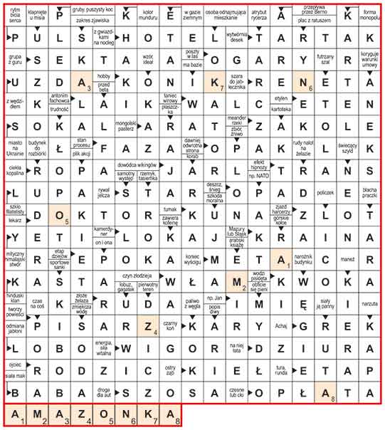 R_sil_45_16_panorama