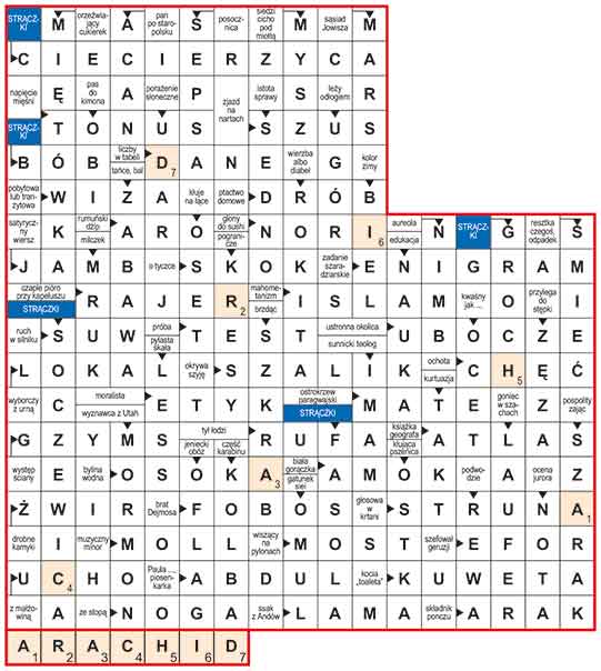 R_sil_45_17_STRA╠ĘCZKI