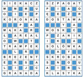 R_sil_45_26_uk┼éad