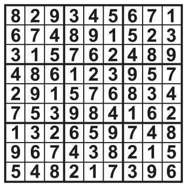 R_sil_45_28_sudoku