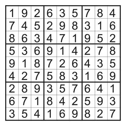 R_zg_45_33_sudoku