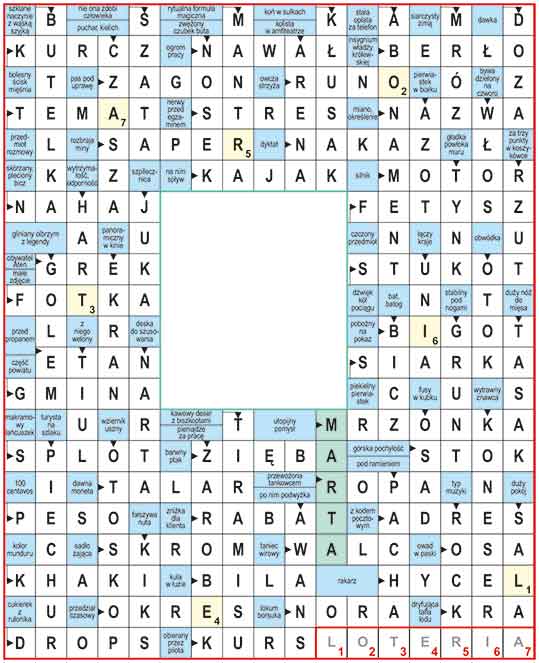 R_zg_45_34_gwiazda_Marta