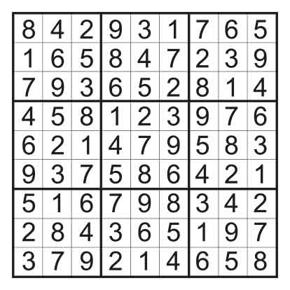 R_zg_45_37_sudoku