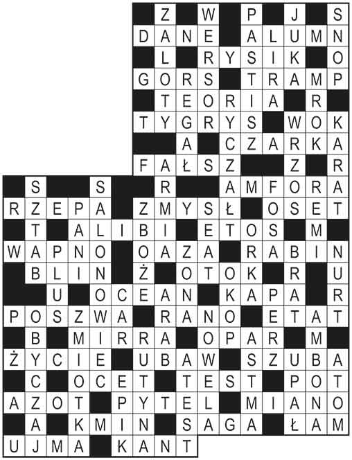 R_im_46_s18_szyfropanorama