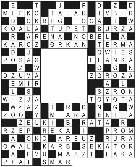 R_im_46_s22_gwiazda_Dariusz