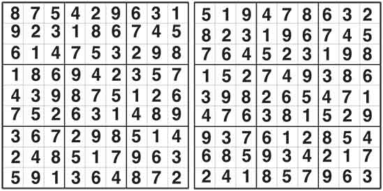 R_im_46_s23_sudoku