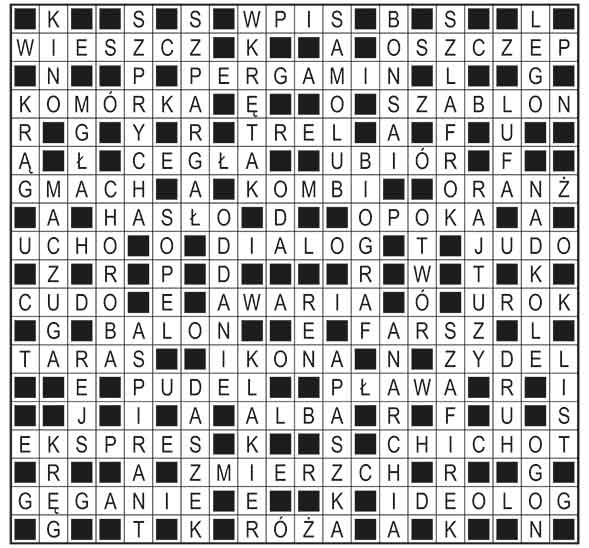 R_im_46_s25_ukladanka