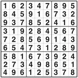R_im_46_s39_sudoku