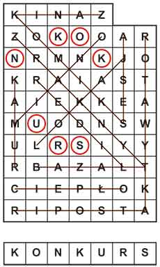 Rdt_46_32_wykreslanka